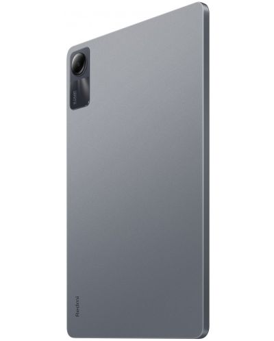 Таблет Xiaomi - Redmi Pad SE, 11'', 4GB/128GB, Graphite Gray - 4